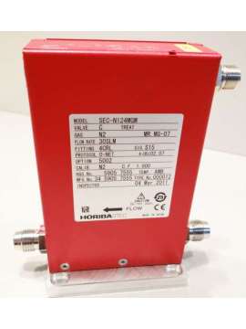sec-n124mgm-usd-horiba stec