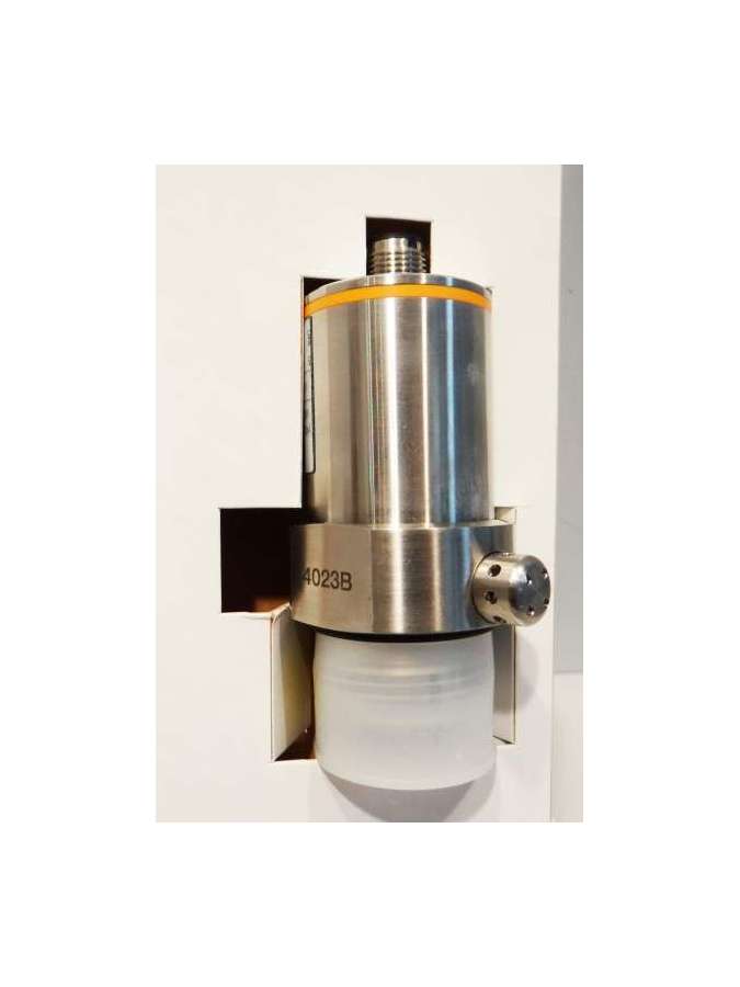 pl 3056-ifm
