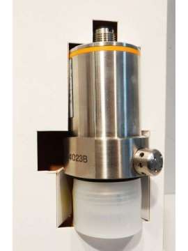 pl 3056-ifm