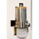 pl 3056-ifm