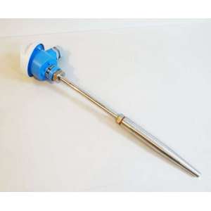 TR15-A1A2C2C0HA200 ENDRESS+HAUSER