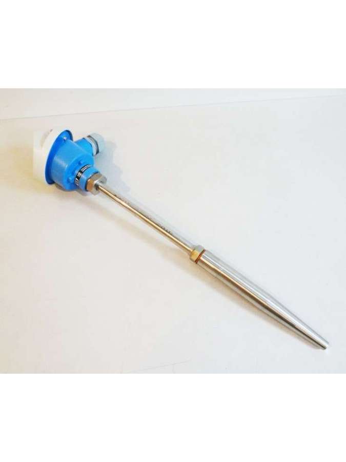 tr15-a1a2c2c0ha200-endress+hauser