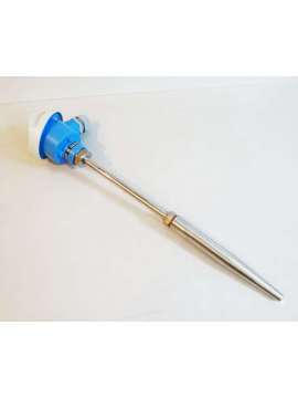 tr15-a1a2c2c0ha200-endress+hauser