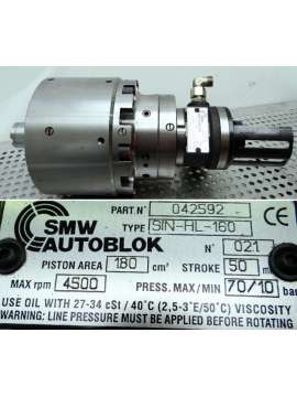 sin-hl-160-usd-smw autoblok