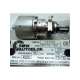 sin-hl-160-usd-smw autoblok
