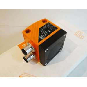 O2D105 IFM