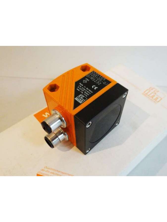 o2d105-ifm