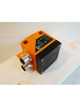 o2d105-ifm
