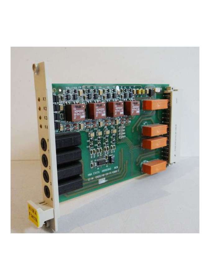 f 3417a  f3417a-usd-hima