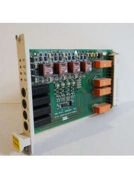 f 3417a  f3417a-usd-hima