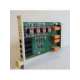 f 3417a  f3417a-usd-hima