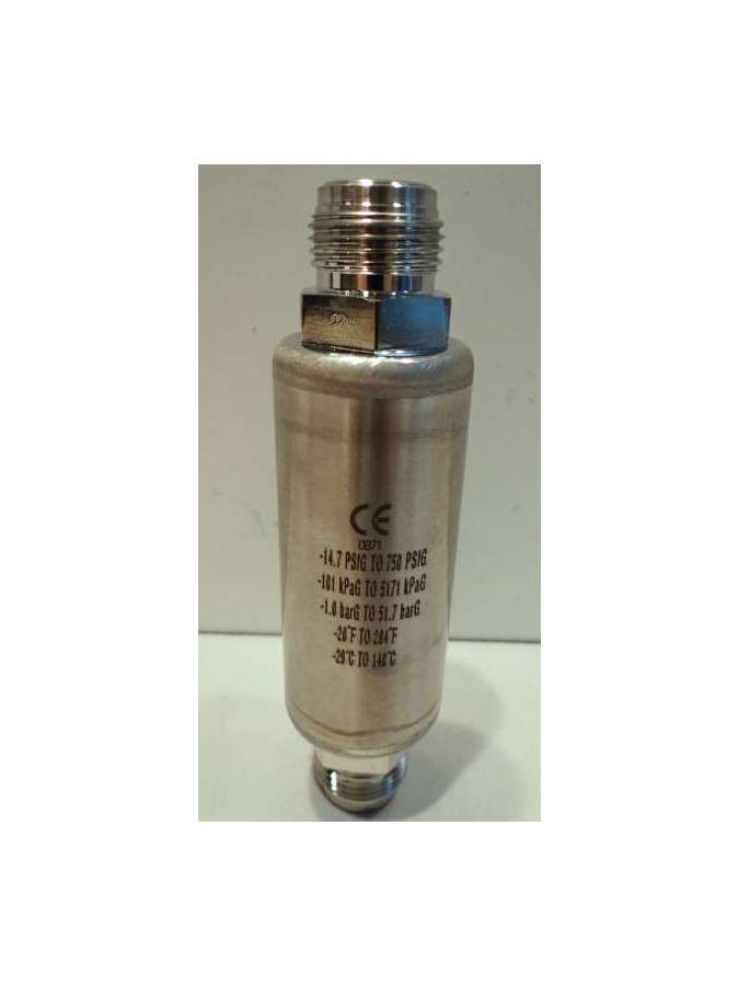 sglfpf6502vmm8-usd-pall