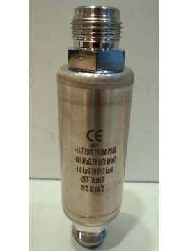 sglfpf6502vmm8-usd-pall