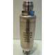sglfpf6502vmm8-usd-pall