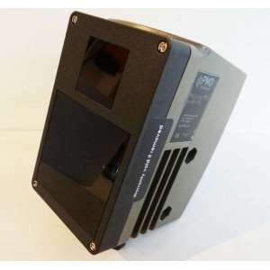 PMD (vision) S3 PMD TECHNOLOGIES