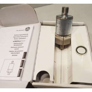 PX7012 IFM