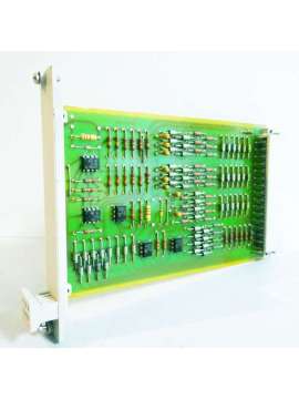 f4101-usd-hima
