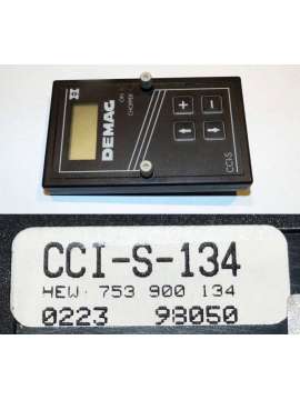 cci-s-134-usd-demag