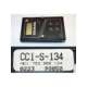 cci-s-134-usd-demag