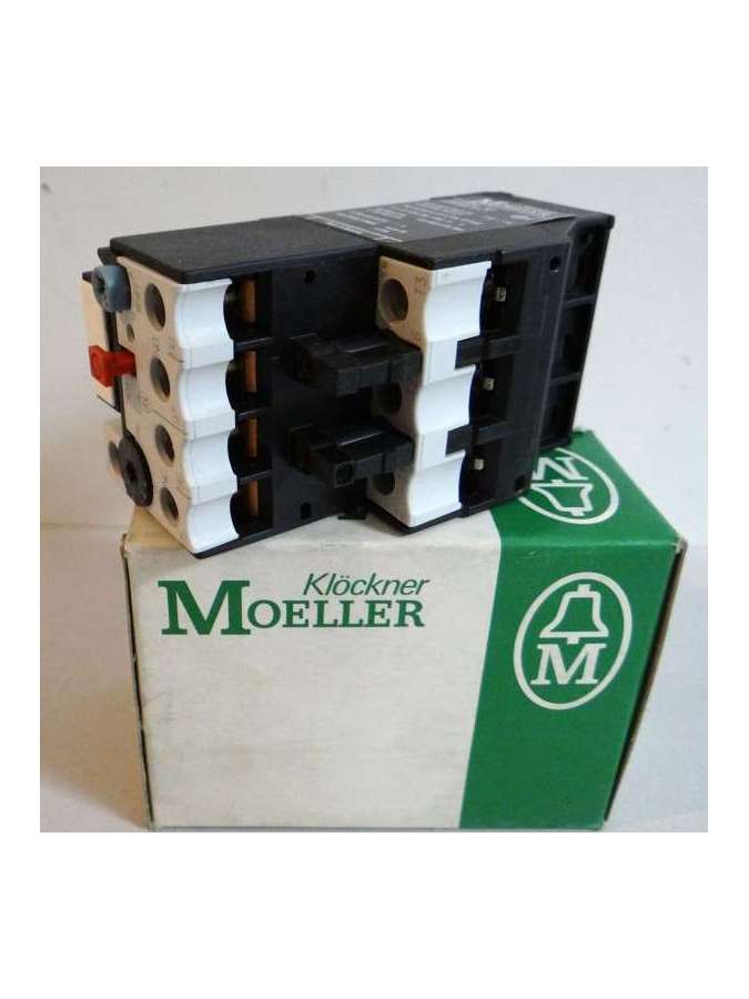 z00-0,16-klöckner-moeller