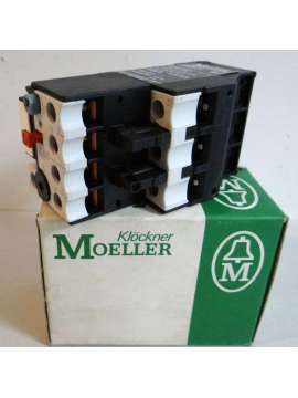 z00-0,16-klöckner-moeller