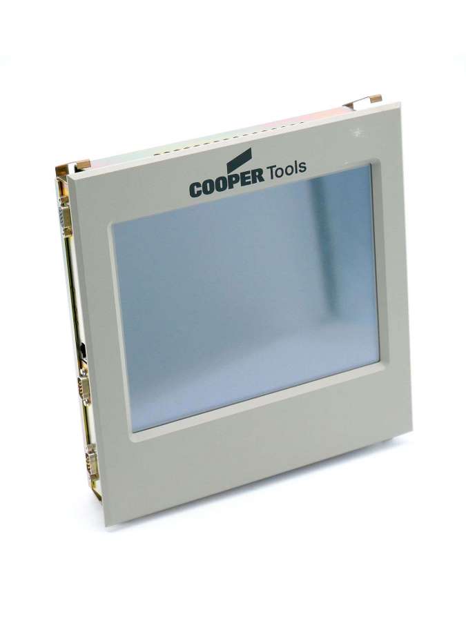 s961450-001-usd-cooper tools