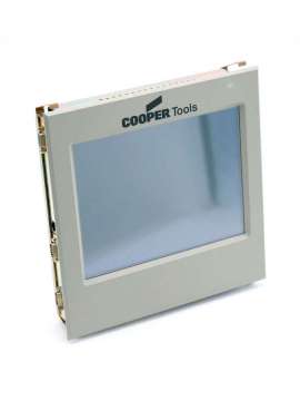 s961450-001-usd-cooper tools