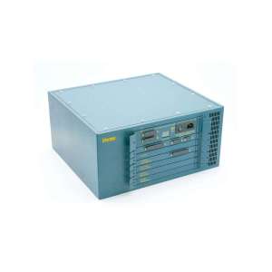 067025-001 INTERMEC D'OCCASION