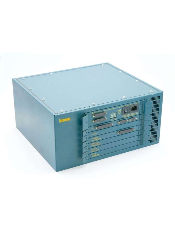 067025-001-usd-intermec