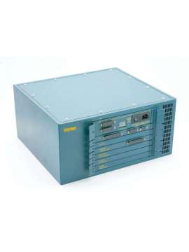 067025-001-usd-intermec