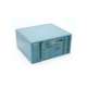 067025-001-usd-intermec
