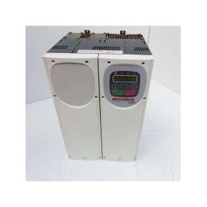 me-46 (ip54)-usd-pdl electronics