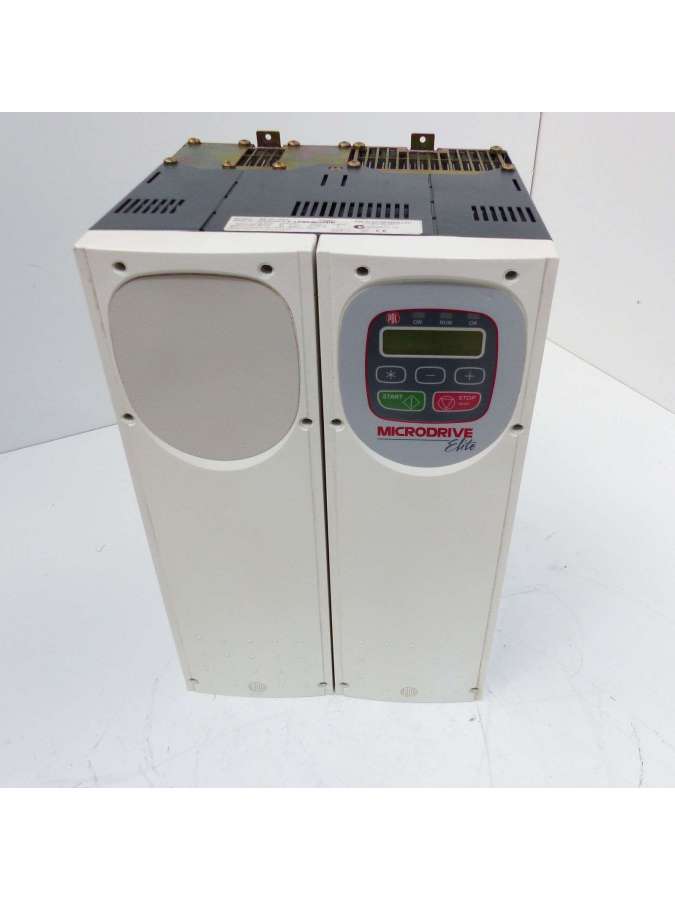 me-46 (ip54)-usd-pdl electronics