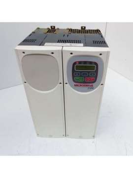 me-46 (ip54)-usd-pdl electronics
