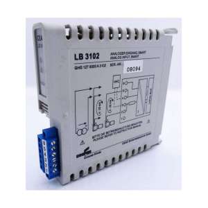 lb 3102-usd-ceag