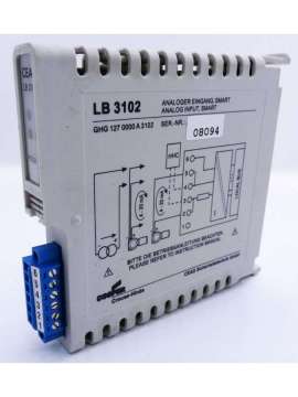 lb 3102-usd-ceag