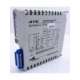 lb 3102-usd-ceag