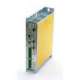 stm34 960901-usd-cooper tools