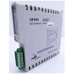 lb 6101-usd-ceag