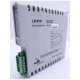lb 6101-usd-ceag