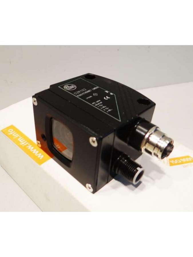 efector250 o2m102-ifm