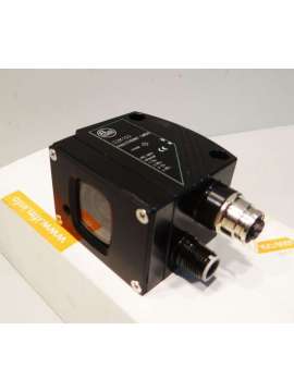 efector250 o2m102-ifm