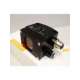efector250 o2m102-ifm