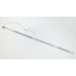 850100 031-usd-heraeus noblelight