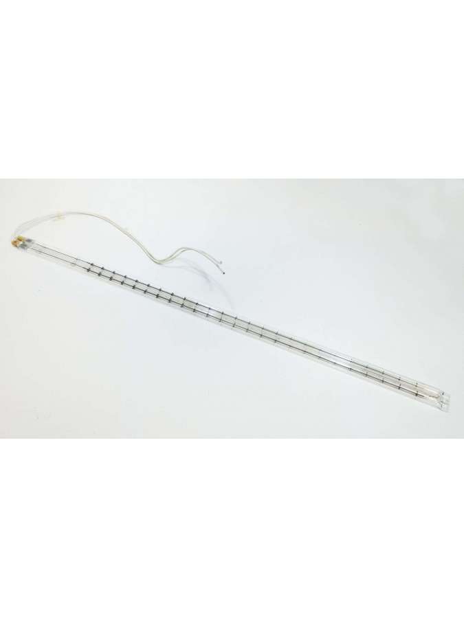 850100 031-usd-heraeus noblelight