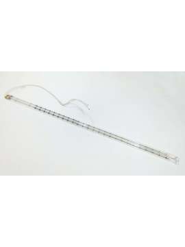 850100 031-usd-heraeus noblelight