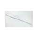 850100 031-usd-heraeus noblelight
