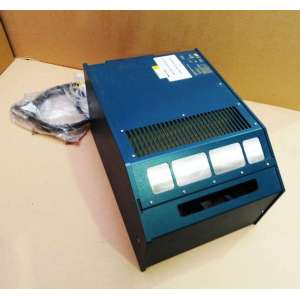 7260 067025-001-usd-intermec