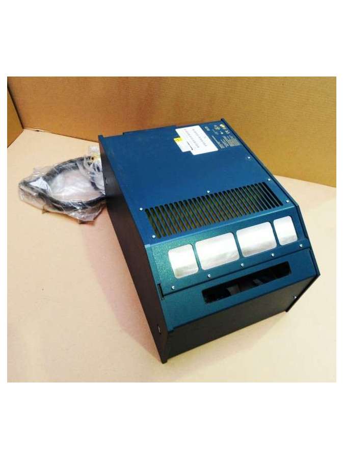 7260 067025-001-usd-intermec