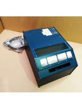 7260 067025-001-usd-intermec